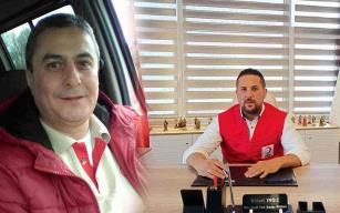 İş İnsanı Kürşat Yağız’ın Acı Günü