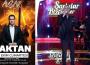 HAKTAN konserine son günler… İlgi çok yüksek…