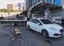 DARP EDİLDİĞİ İDDİA EDİLİYOR..