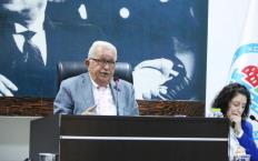 18 mahallenin imar revizyonu meclisten geçti...