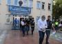 KOM'DAN KÖMÜR DOLANDIRICILARINA OPERASYON...