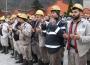 103 Maden şehidi için anma töreni düzenlenecek...