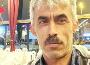 Başına ağaç parçası düşen Salih Demir hayatını kaybetti...
