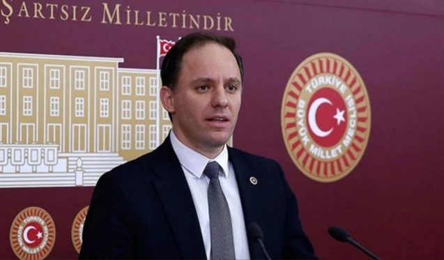 CHP'de 10 kişi PM'ye alınmadı: Deniz Yavuzyılmaz seçildi mi?