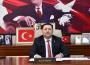 Vekalet meclis üyesi Nurullah Özdemir'de...