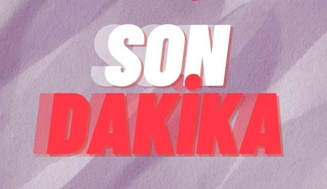 Serinlemek için girdiği Irmak'ta cenazesi çıktı...