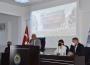 POSBIYIK: 2021-22 VE 23’TE EREĞLİ’Yİ ŞANTİYEYE ÇEVİRECEĞİZ