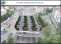 GÖZTEPE KÖPRÜSÜ ÜZERİNE 180 ARAÇLIK OTOPARK YAPILACAK