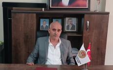 Mustafa Yavuz anne acısı yaşadı...