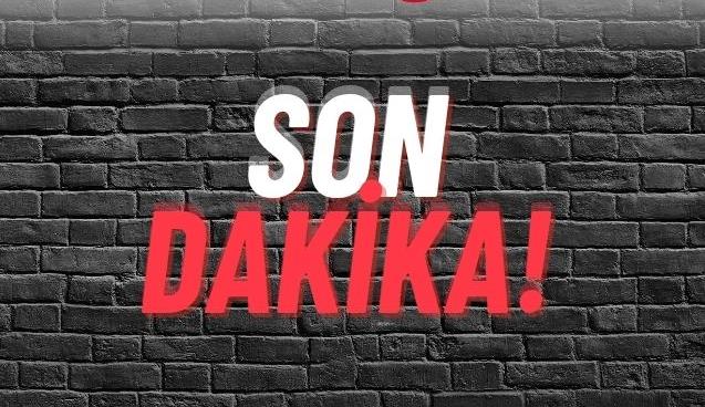 Evinden çıktı... Haber alınamıyor...