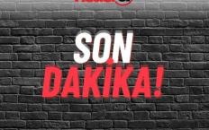 Evinden çıktı... Haber alınamıyor...