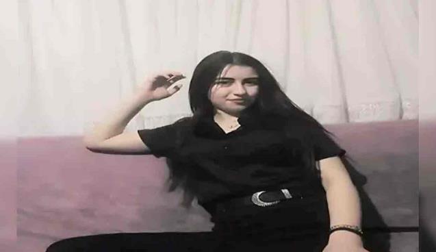 Ö*dürüp su kuyusuna atmıştı… Cezası kesinleşti…