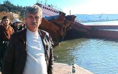 Hapis cezası aldı… Görevden alındı…