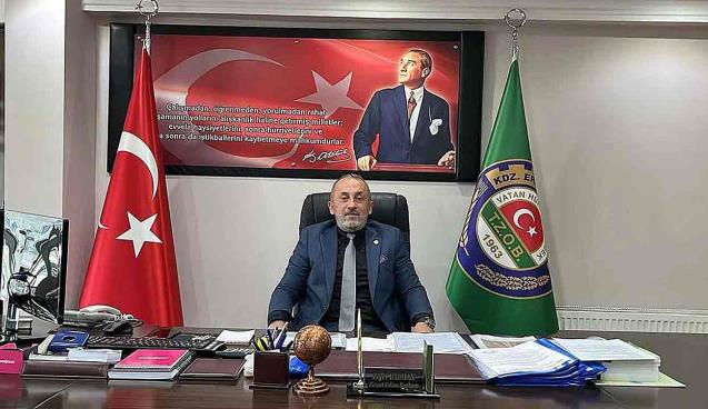 Ereğli’ye 5 bin kişilik yeni istihdam geliyor…