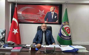 Ereğli’ye 5 bin kişilik yeni istihdam geliyor…