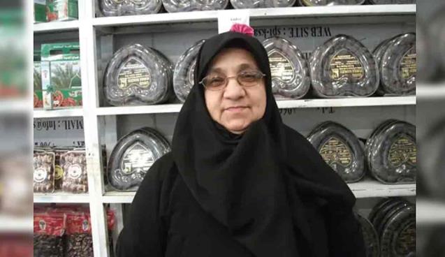 Kayıptı… Göl kenarında cansız bedeni bulundu