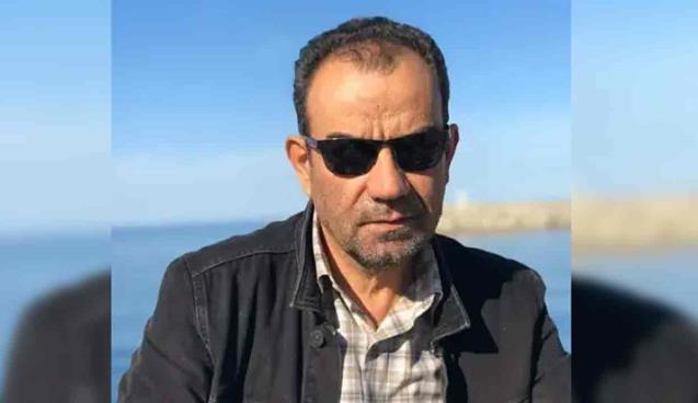 Arama çalışmaları 4’üncü gününde