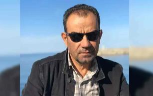 Arama çalışmaları 4’üncü gününde