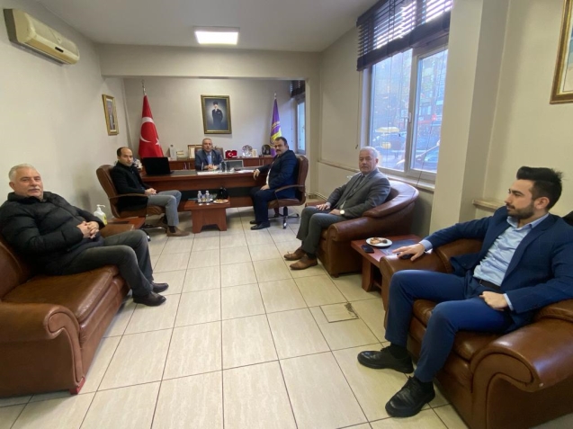 Zonguldak’a kötü haber: Ekmeğe zam çok yakın!
