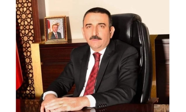 Kadın; insanlığın, ailenin ve toplumun en güçlü yapı taşıdır