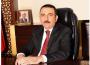 Kadın; insanlığın, ailenin ve toplumun en güçlü yapı taşıdır