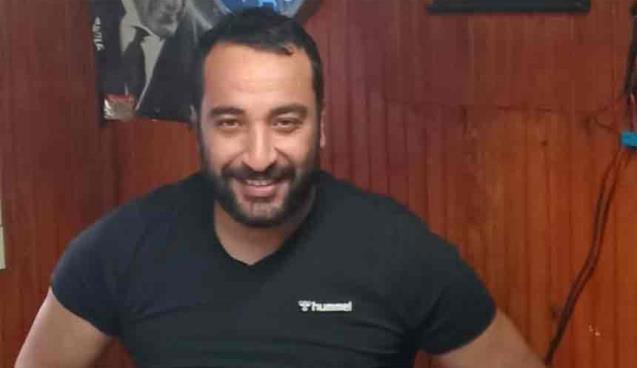 Kdz.Ereğli Su Ürünleri Kooperatifi seçime gitti.