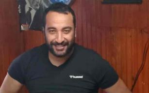 Kdz.Ereğli Su Ürünleri Kooperatifi seçime gitti.