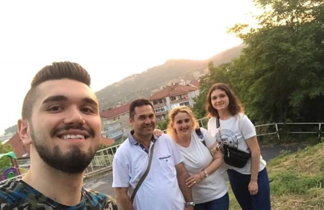 ERDEMİR 'de ölen işçinin cesedi nerde?..