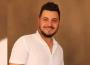 Onarım yaparken akıma kapıldı…