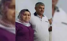 30 yıllık çifti ölüm bile ayıramadı…
