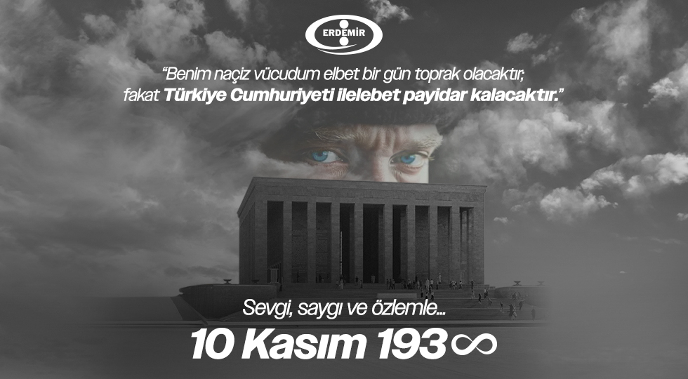 Reklam