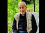 Cemal Ağralı, yaşamını yitirdi...