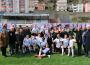 ALTIN KIZLAR GALİP 3-0