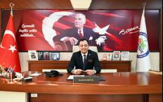 Vekâlet, meclis üyesi Nesimi İlik’te