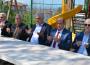 DEMİRTAŞ: “HİZMETLERİMİZ MEMNUNİYETLE KARŞILANIYOR”