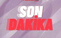 İlaç içerek yaşamına son vermek istedi...