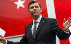 CHP'de şok ölüm... Hayatını kaybetti...