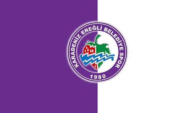 Belediyespor’un 2025-2026 sezonu fikstürü