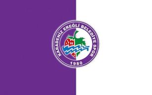 Belediyespor’un 2025-2026 sezonu fikstürü