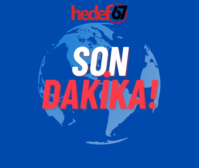 1 kilo B*NZAİ ile yakalandılar…