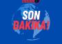 1 kilo B*NZAİ ile yakalandılar…