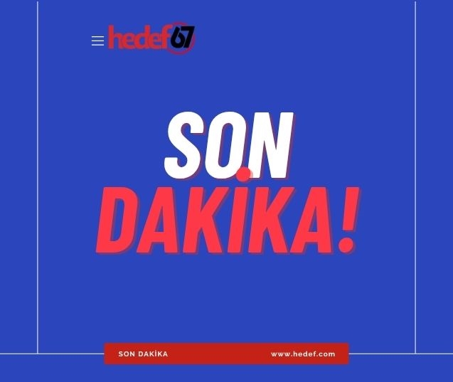 Yaşlı kadın evinde ölü bulundu...