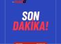 Yaşlı kadın evinde ölü bulundu...