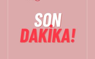 Ziraat Türkiye Kupası'nda Bursaspor ile eşleşti...