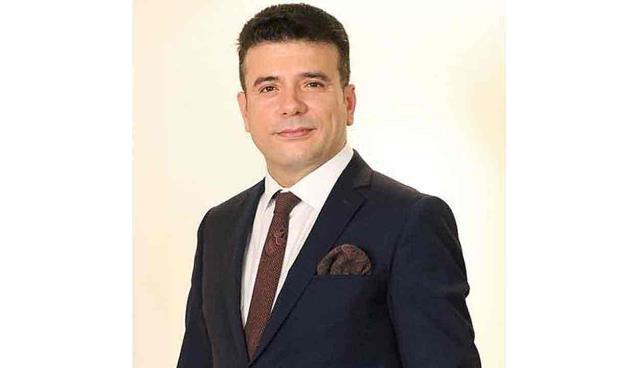 Musa Yurtseven vergi rekortmeni oldu…