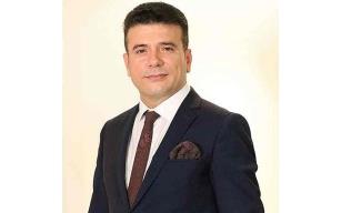 Musa Yurtseven vergi rekortmeni oldu…