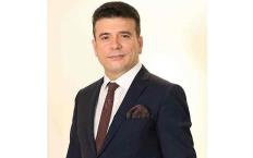 Musa Yurtseven vergi rekortmeni oldu…