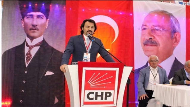Eylem Ertuğrul'dan 10 Kasım mesajı...