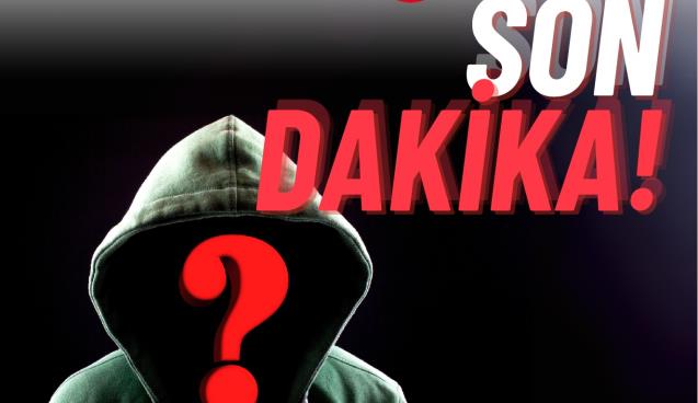Damadı tarafından darp edildi....