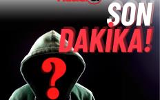 Damadı tarafından darp edildi....
